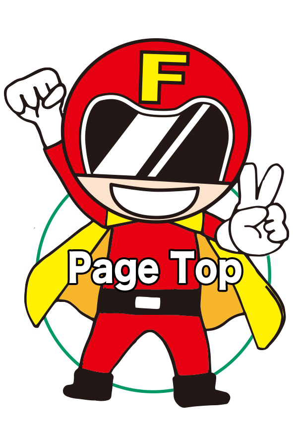 PAGETOP