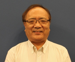 金子充人