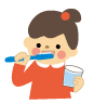 illust281_2thumb